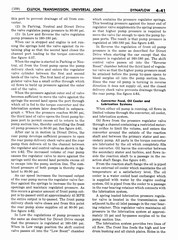 05 1951 Buick Shop Manual - Transmission-041-041.jpg